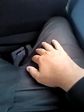 Arasu  online show from September 24, 8:12 pm