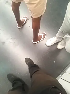 Arasu  online show from October 1, 9:21 pm