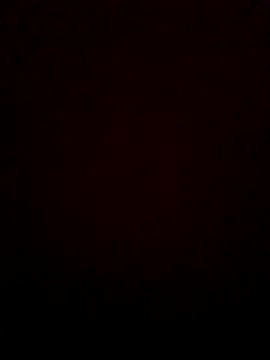 Arasu  online show from October 8, 8:28 pm