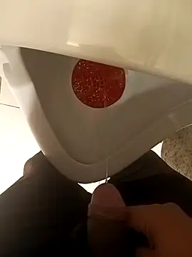 Arasu  online show from October 14, 8:42 pm