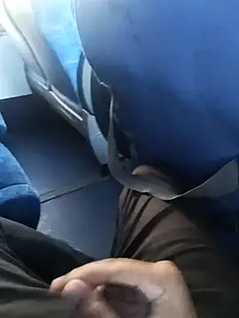 Arasu  online show from October 24, 8:27 pm