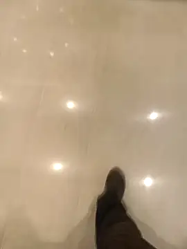 Arasu  online show from November 14, 8:29 pm