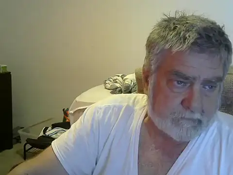 viejo oso online show from September 20, 6:53 pm