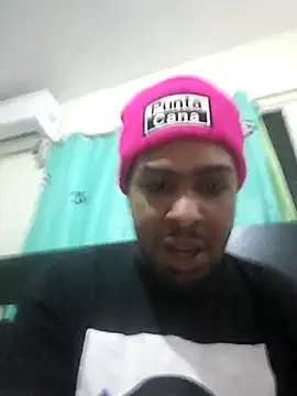 Hauterdam online show from December 24, 12:11 am