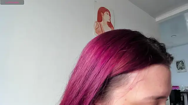 Snapshot of Sophia_cyrus11 chatting on November 13, 3:55 pm Sophia cyrus11 online show from November 13, 3:55 pm