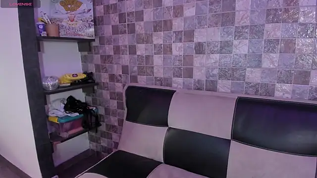 Sophia cyrus11 online show from March 11, 7:42 pm