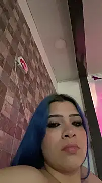 Sophia cyrus11 online show from March 14, 5:51 pm