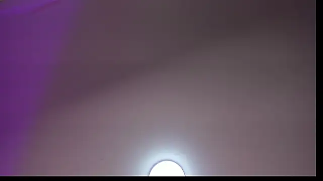 Snapshot of paris_noa chatting on October 14, 7:25 pm paris noa online show from October 14, 7:25 pm