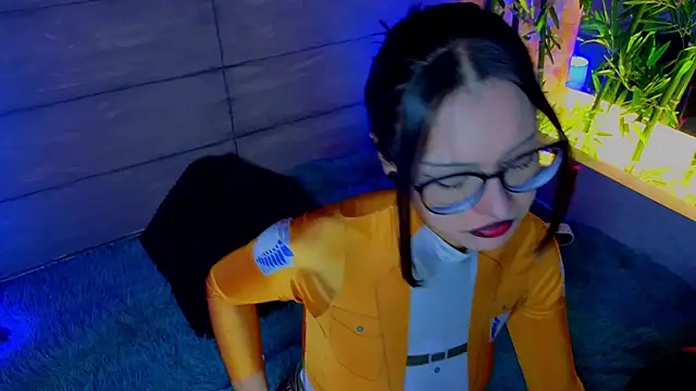 Snapshot of Abbydreams_ chatting on November 22, 7:46 pm Abbydreams online show from November 22, 7:46 pm