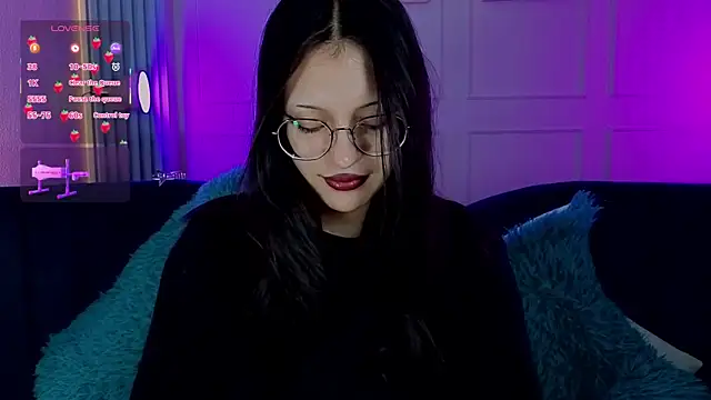 Snapshot of Abbydreams_ chatting on June 9, 11:44 am Abbydreams online show from June 9, 11:44 am