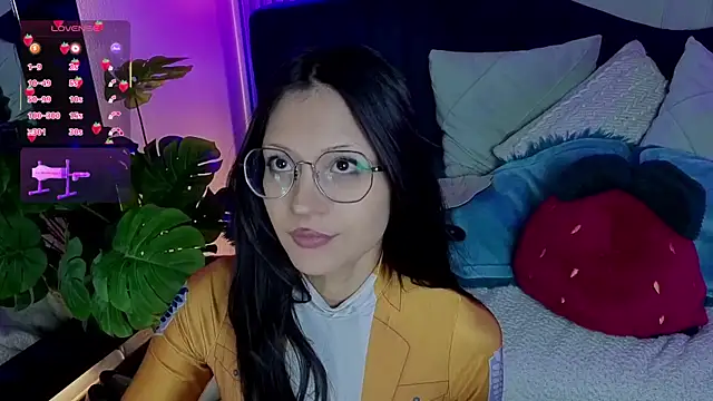 Snapshot of Abbydreams_ chatting on June 20, 11:46 am Abbydreams online show from June 20, 11:46 am