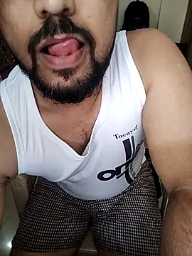 hot punekar online show from March 15, 6:19 am