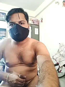 hot punekar online show from April 5, 6:10 am