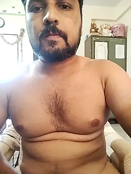 hot punekar online show from April 6, 7:20 am