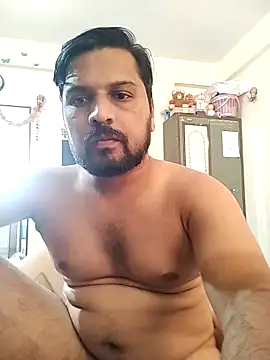 hot punekar online show from April 16, 4:57 am