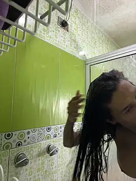 Ebonyxprincess  online show from March 24, 8:36 pm