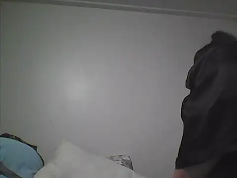 Luciouslouise72xh online show from November 9, 10:08 pm