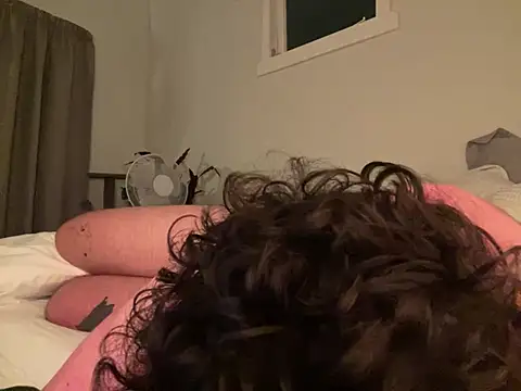 Snapshot of OG_Bussy chatting on January 14, 11:10 am OG Bussy online show from January 14, 11:10 am