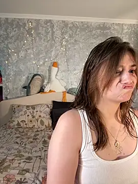 Sabrina shells online show from September 19, 10:38 am