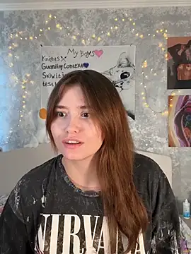 Sabrina shells online show from September 27, 10:42 am