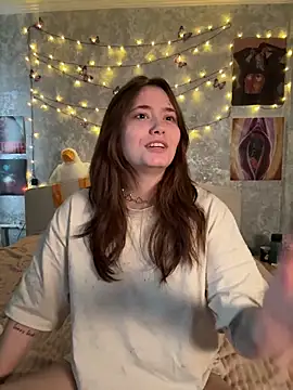 Sabrina shells online show from November 29, 10:18 am