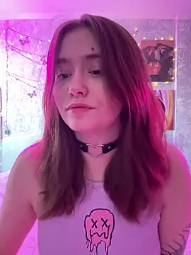 Sabrina shells online show from February 4, 9:04 am