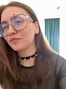 Sabrina shells online show from April 10, 8:30 am