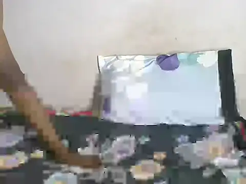 Snapshot of zaaria chatting on January 15, 3:43 am zaaria online show from January 15, 3:43 am