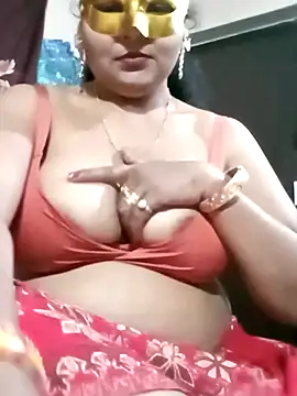LustyBhabhi online show from January 2, 4:35 pm