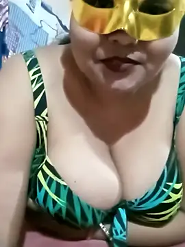 LustyBhabhi online show from January 26, 2:41 pm