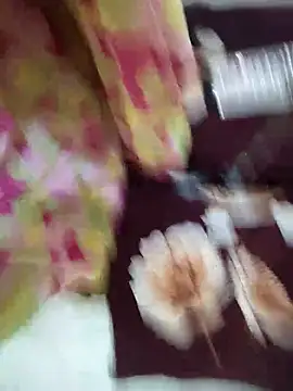 LustyBhabhi online show from November 3, 10:49 am