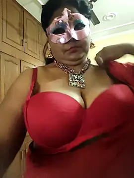 LustyBhabhi online show from November 6, 4:46 am