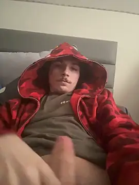 Snapshot of jones20030 chatting on December 22, 7:52 pm jones20030 online show from December 22, 7:52 pm