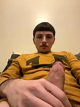 Snapshot of jones20030 chatting on October 15, 2:44 am jones20030 online show from October 15, 2:44 am