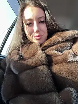 Snapshot of AndreaMood chatting on January 30, 5:30 am AndreaMood online show from January 30, 5:30 am