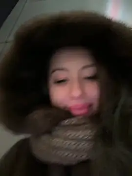 Snapshot of AndreaMood chatting on January 30, 11:33 am AndreaMood online show from January 30, 11:33 am