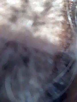 Snapshot of AndreaMood chatting on January 31, 6:02 am AndreaMood online show from January 31, 6:02 am