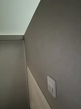 Snapshot of AndreaMood chatting on February 11, 7:33 am AndreaMood online show from February 11, 7:33 am