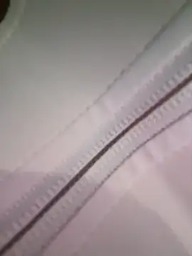 Snapshot of AndreaMood chatting on February 24, 9:43 am AndreaMood online show from February 24, 9:43 am