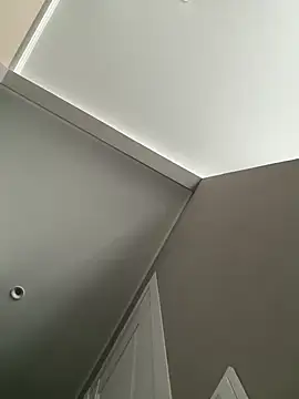 Snapshot of AndreaMood chatting on March 1, 4:15 am AndreaMood online show from March 1, 4:15 am