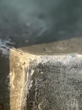 Snapshot of AndreaMood chatting on March 5, 10:22 am AndreaMood online show from March 5, 10:22 am