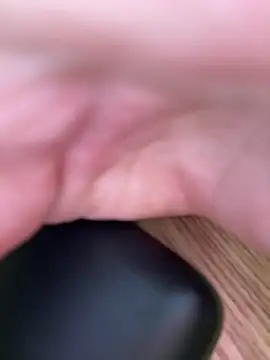 Snapshot of AndreaMood chatting on March 6, 10:20 am AndreaMood online show from March 6, 10:20 am