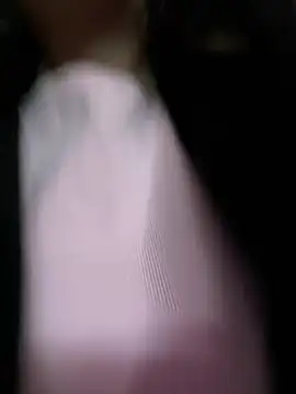 Snapshot of AndreaMood chatting on March 10, 7:21 am AndreaMood online show from March 10, 7:21 am