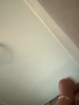 Snapshot of AndreaMood chatting on March 15, 4:13 am AndreaMood online show from March 15, 4:13 am