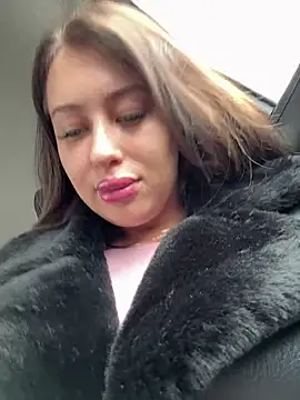 Snapshot of AndreaMood chatting on March 15, 7:20 am AndreaMood online show from March 15, 7:20 am