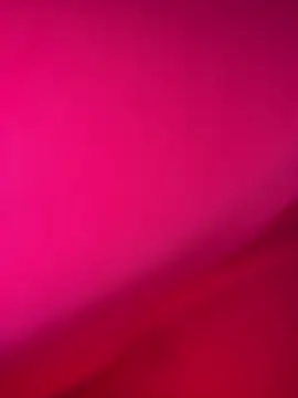 Snapshot of AndreaMood chatting on March 19, 5:30 am AndreaMood online show from March 19, 5:30 am