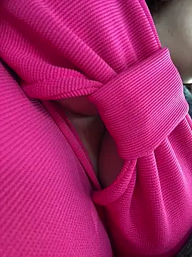 Snapshot of AndreaMood chatting on March 19, 8:34 am AndreaMood online show from March 19, 8:34 am