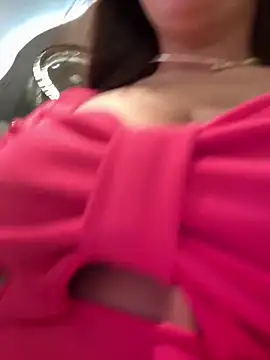 Snapshot of AndreaMood chatting on March 19, 11:39 am AndreaMood online show from March 19, 11:39 am