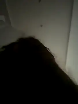 Snapshot of AndreaMood chatting on September 9, 2:44 am AndreaMood online show from September 9, 2:44 am