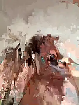 Snapshot of AndreaMood chatting on September 11, 2:33 am AndreaMood online show from September 11, 2:33 am